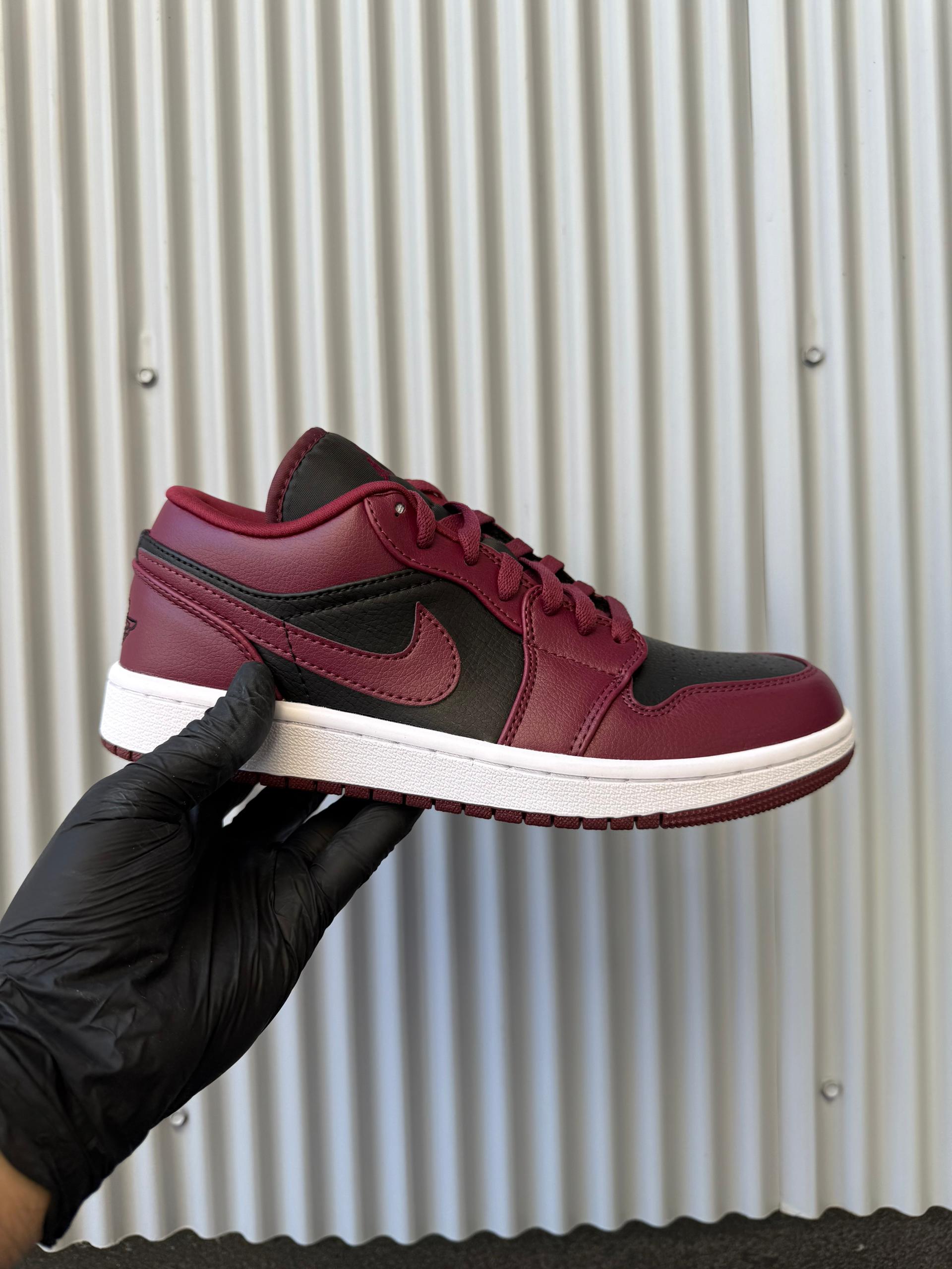 IMG-PRODUCT